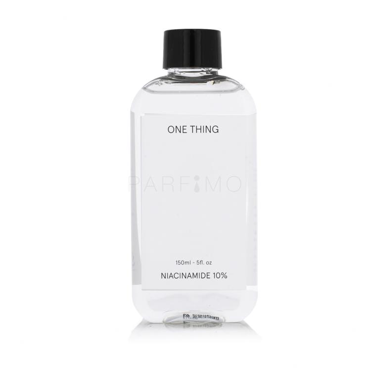 One Thing Niacimide 10% Toner Arcpermet 150 ml