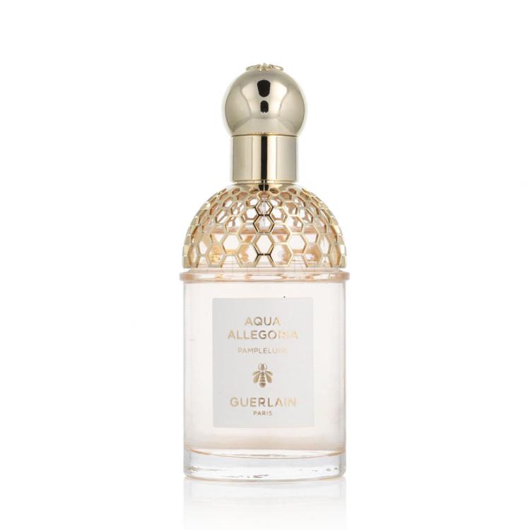 Guerlain Aqua Allegoria Pamplelune Eau de Toilette nőknek 75 ml