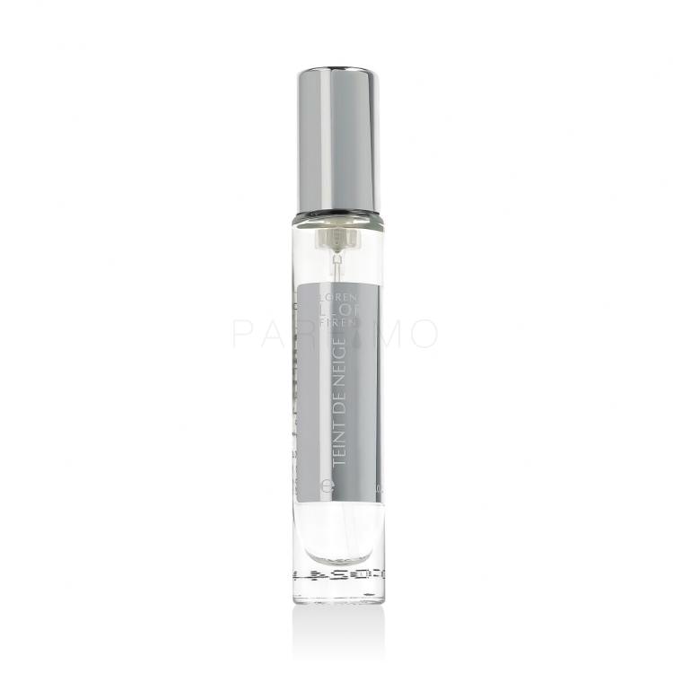 Lorenzo Villoresi Teint de Neige Eau de Toilette 15 ml