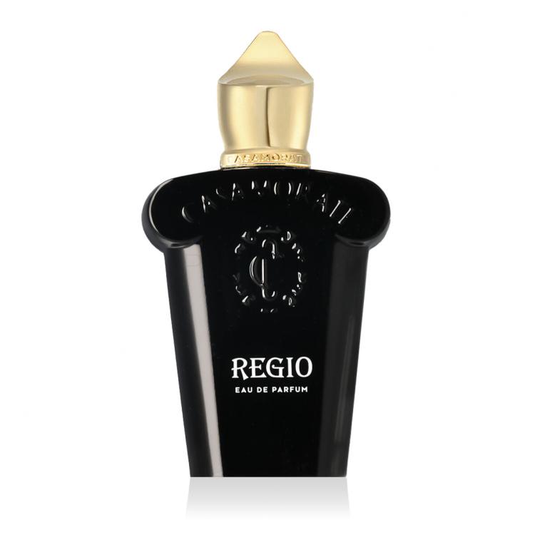 Xerjoff Casamorati Regio Eau de Parfum 30 ml