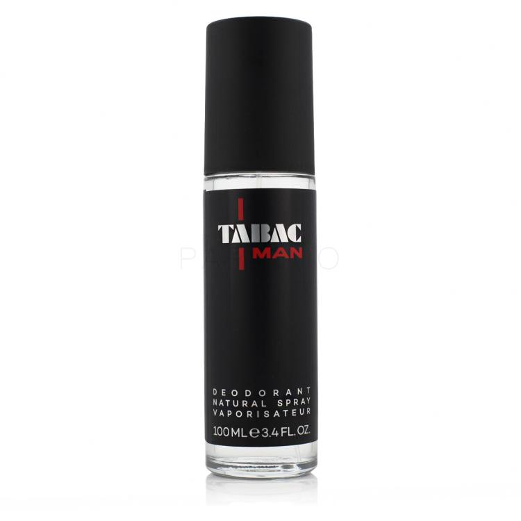 TABAC Man Dezodor férfiaknak 100 ml