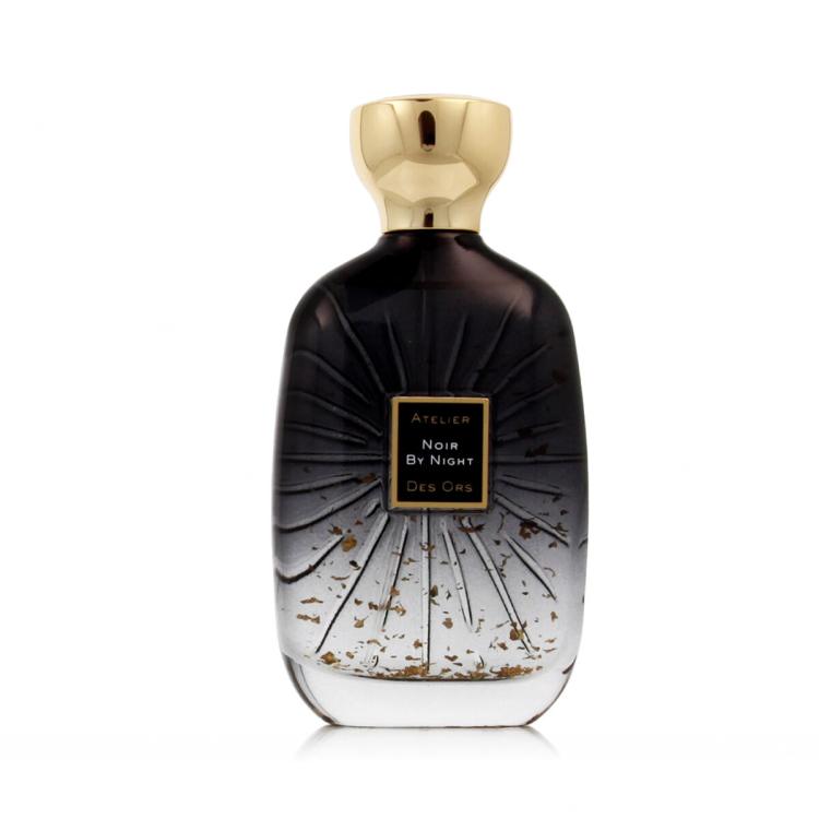 Atelier des Ors Noir by Night Eau de Parfum 100 ml teszter