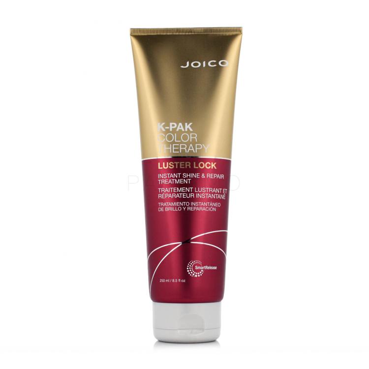 Joico K-PAK Color Therapy Luster Lock Hajpakolás 250 ml