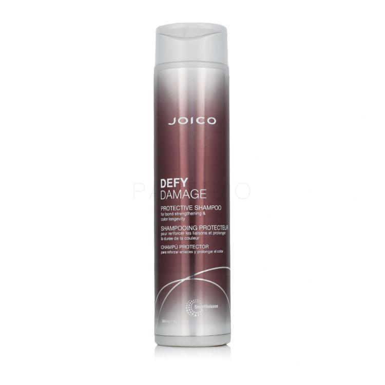 Joico Defy Damage Protective Shampoo Sampon 300 ml