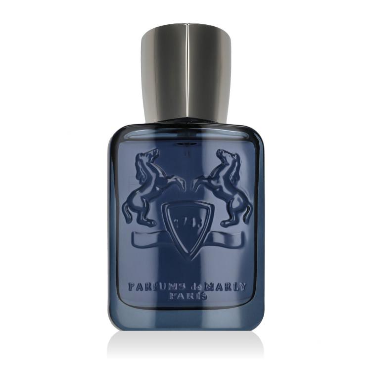 Parfums de Marly Sedley Eau de Parfum 75 ml