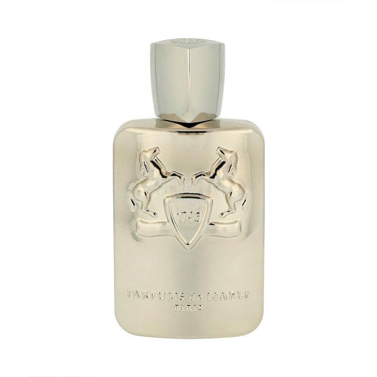 Parfums de Marly Pegasus Eau de Parfum férfiaknak 125 ml teszter