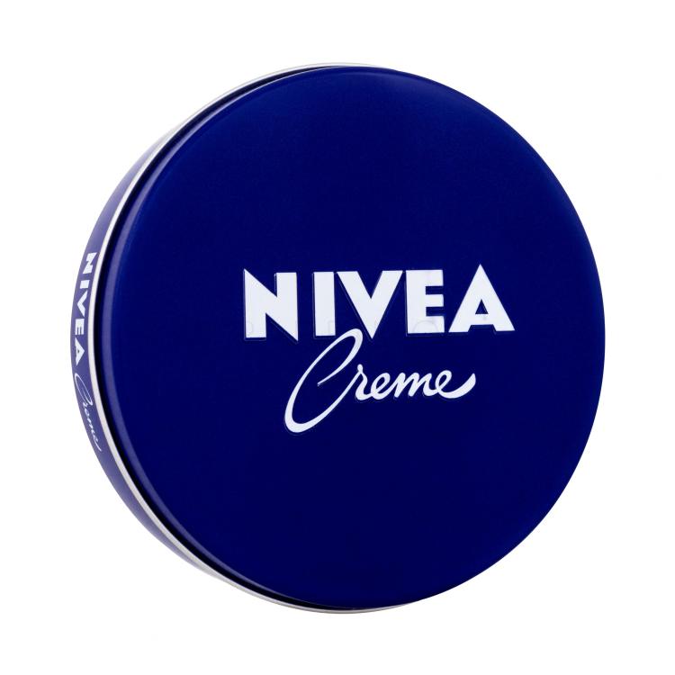 Nivea Creme Nappali arckrém 150 ml