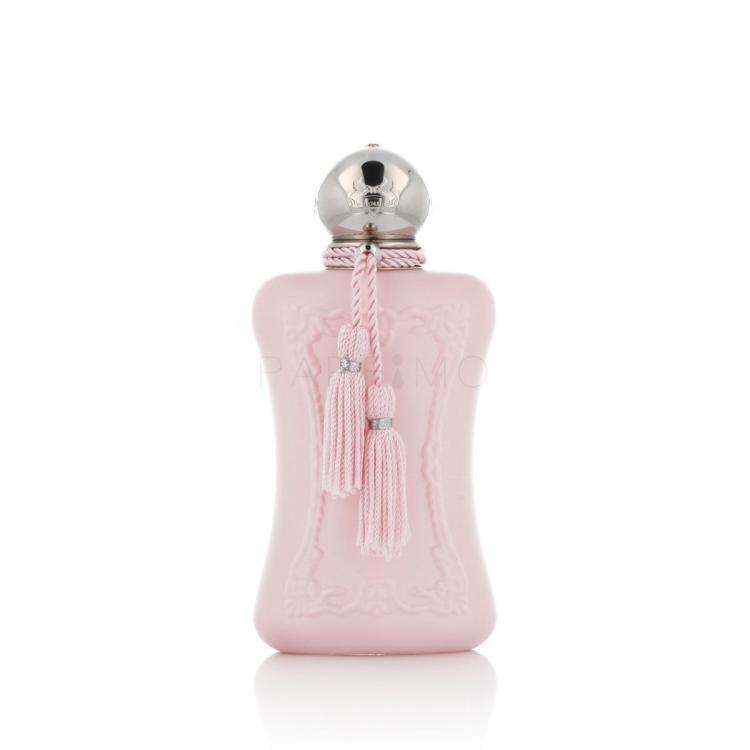 Parfums de Marly Delina Eau de Parfum nőknek 75 ml teszter