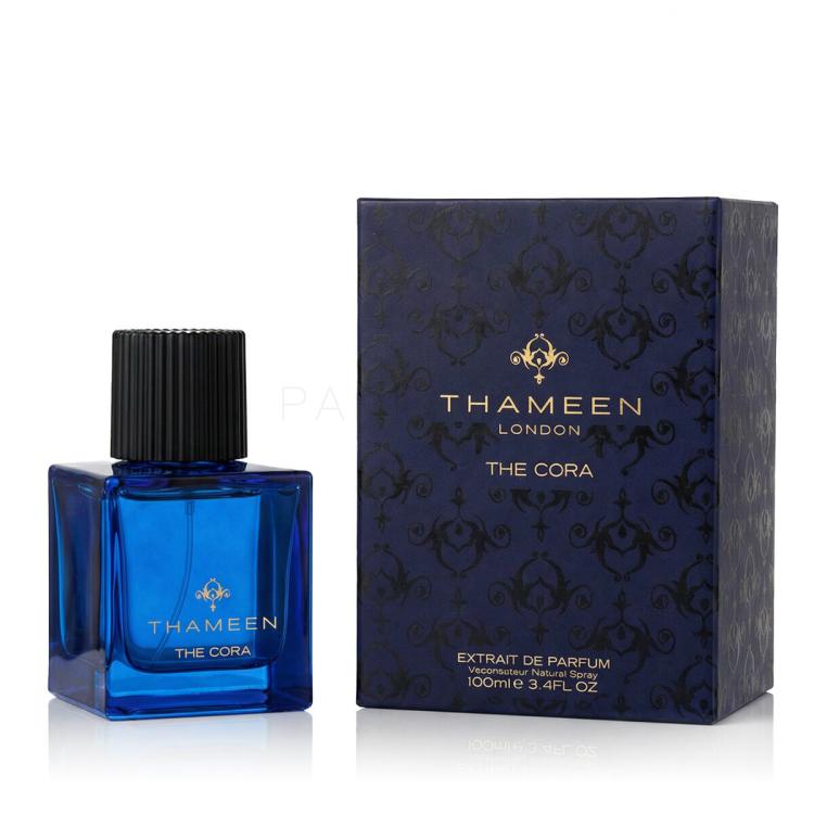 Thameen The Cora Parfümkivonat 100 ml