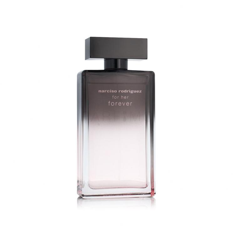 Narciso Rodriguez For Her Forever Eau de Parfum nőknek 100 ml