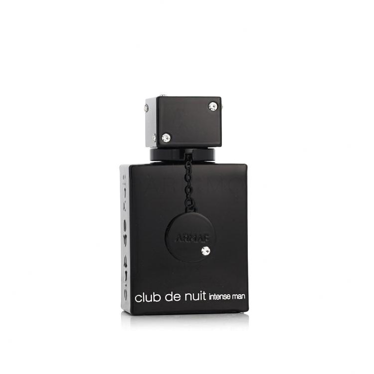 Armaf Club de Nuit Intense Man Parfüm férfiaknak 18 ml