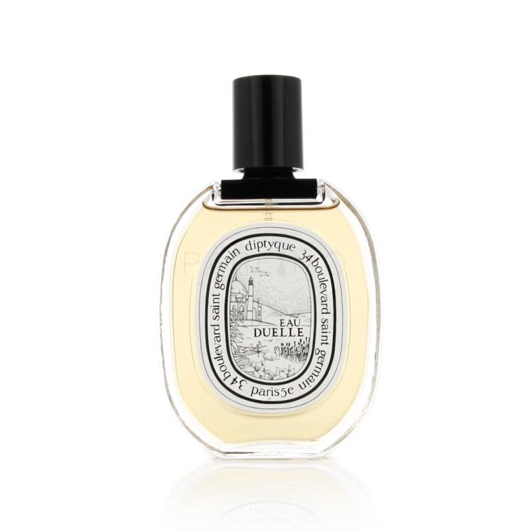 Diptyque Eau Duelle Eau de Toilette 100 ml