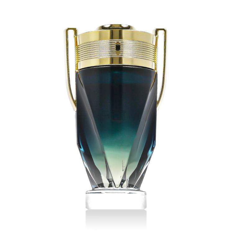Paco Rabanne Invictus Parfüm férfiaknak 200 ml