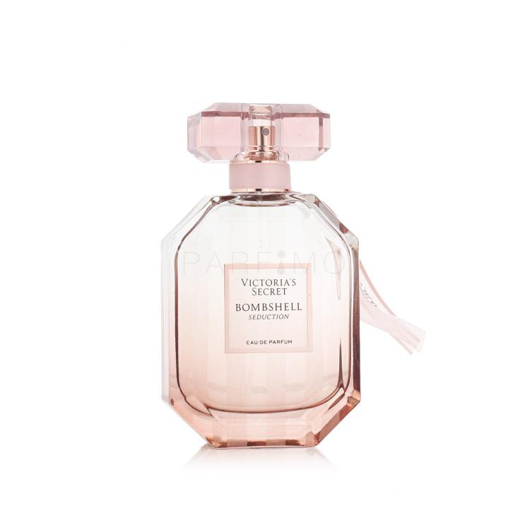 Victoria´s Secret Bombshell Seduction Eau de Parfum nőknek 100 ml