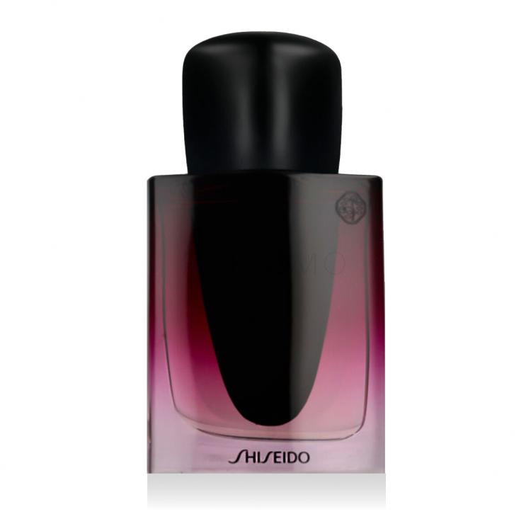 Shiseido Ginza Datura Eau de Parfum nőknek 30 ml