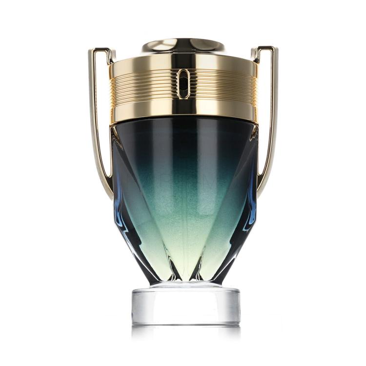 Paco Rabanne Invictus Parfüm férfiaknak 100 ml