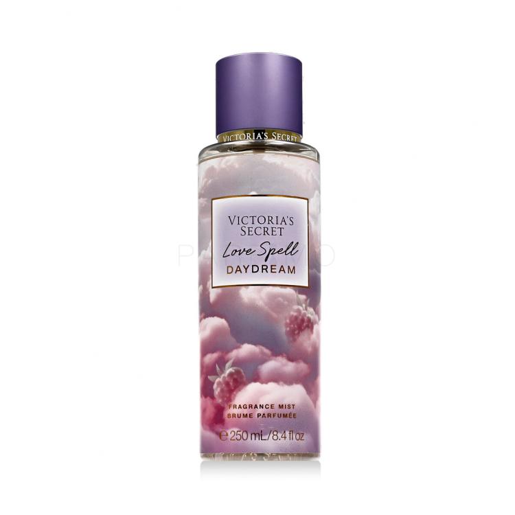 Victoria´s Secret Love Spell Daydream Testpermet nőknek 250 ml