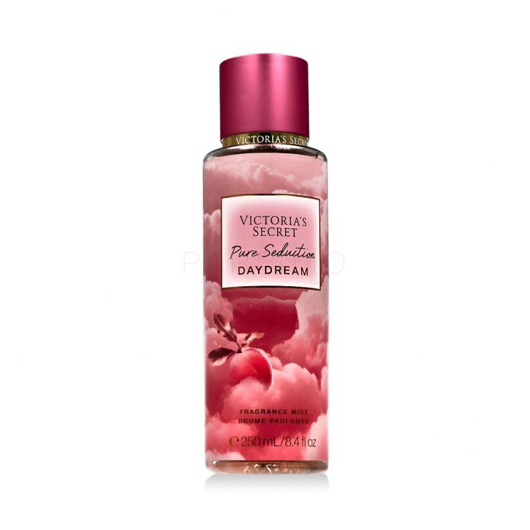 Victoria´s Secret Pure Seduction Daydream Testpermet nőknek 250 ml