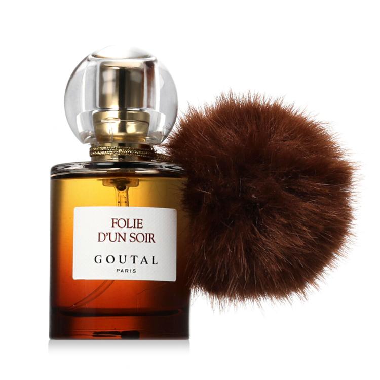 Goutal Folie d&#039;un Soir Eau de Parfum nőknek 30 ml