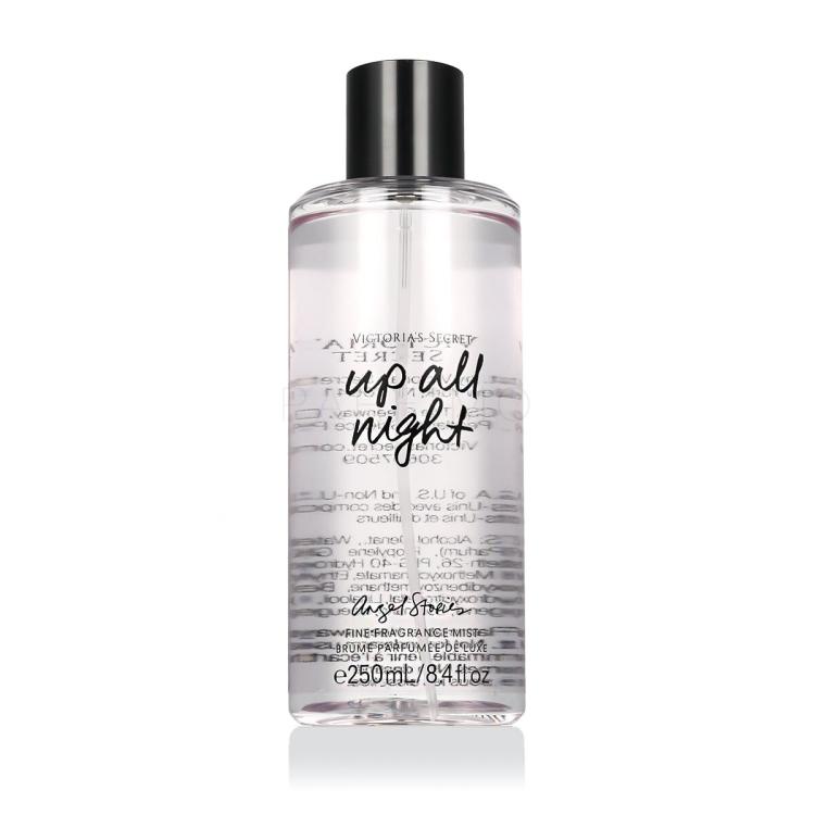 Victoria´s Secret Angel Stories Up All Night Testpermet nőknek 250 ml