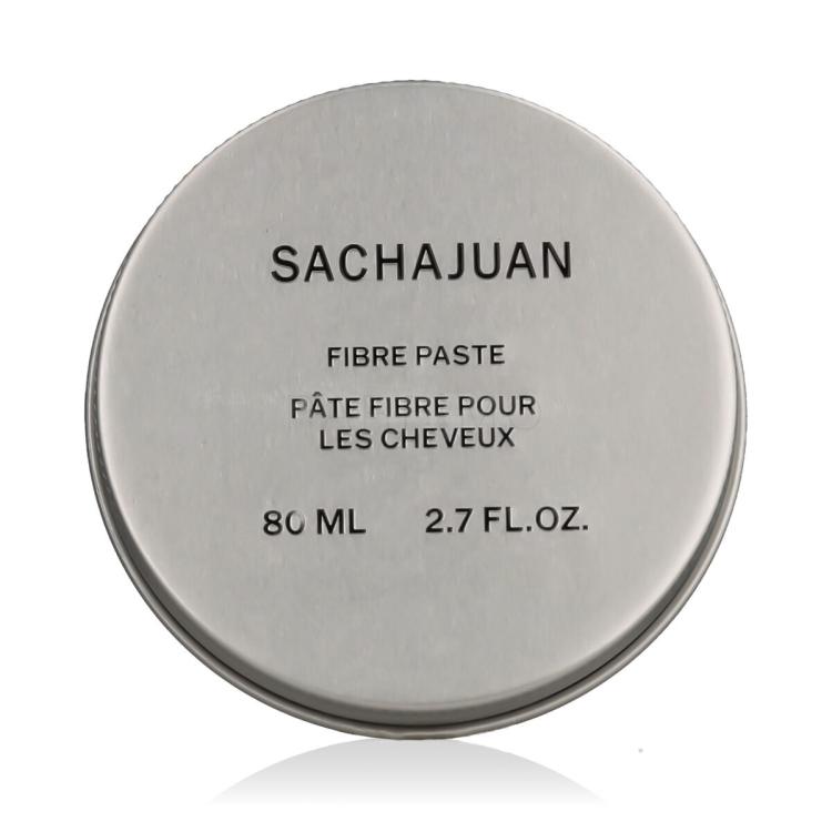 Sachajuan Fibre Paste Tincskiemelés és hajformázás 80 ml
