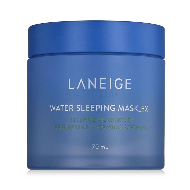 Laneige Water Sleeping Mask Arcmaszk 70 ml