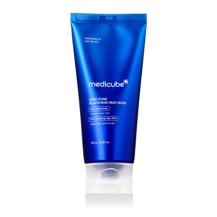 Medicube Zero Pore Blackhead Mud Mask Arcmaszk 100 g