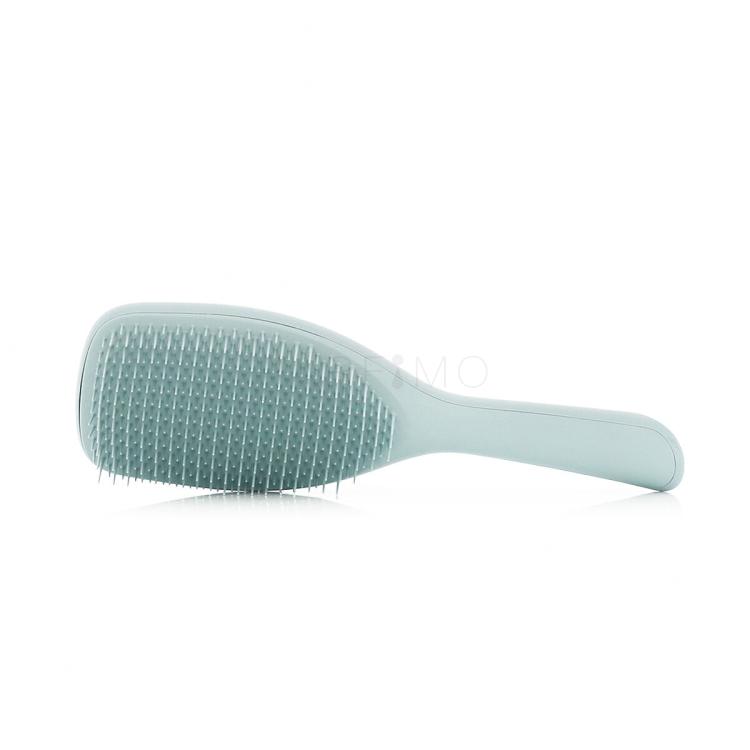 Tangle Teezer Wet Detangler Large Hajkefe nőknek 1 db Változat Marine Teal
