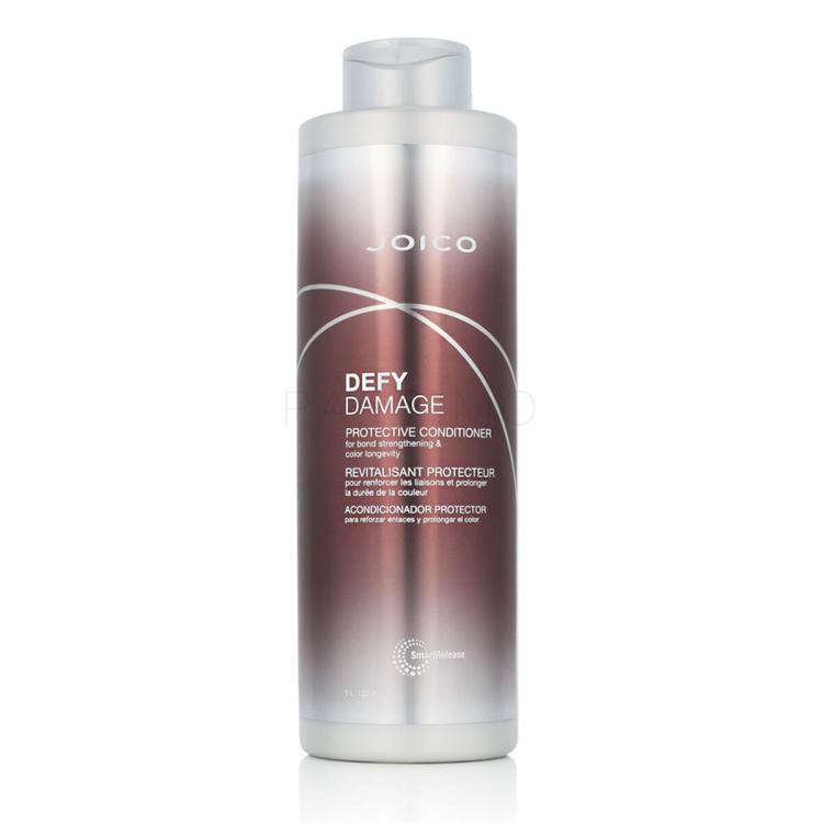 Joico Defy Damage Protective Conditioner Hajkondicionáló 1000 ml
