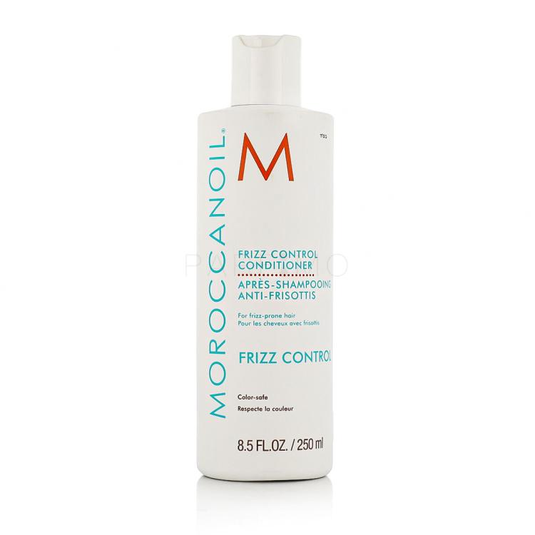 Moroccanoil Frizz Control Conditioner Hajkondicionáló nőknek 250 ml