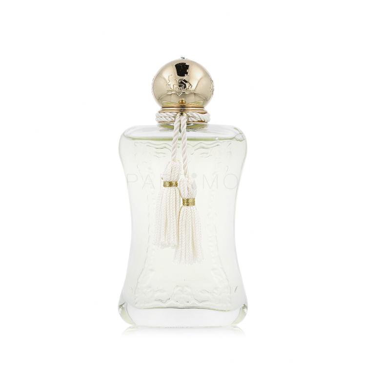 Parfums de Marly Meliora Eau de Parfum nőknek 75 ml
