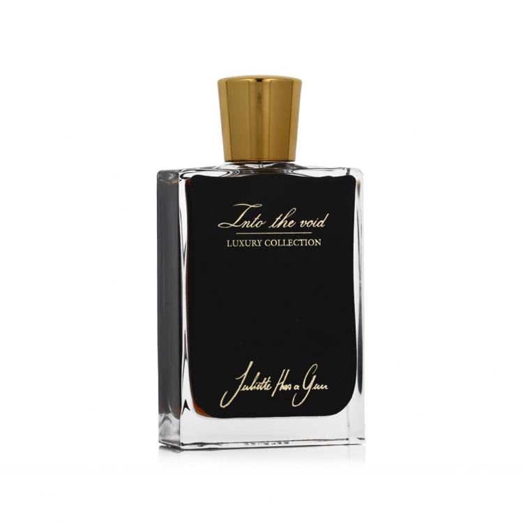 Juliette Has A Gun Luxury Collection Into the Void Eau de Parfum 75 ml teszter