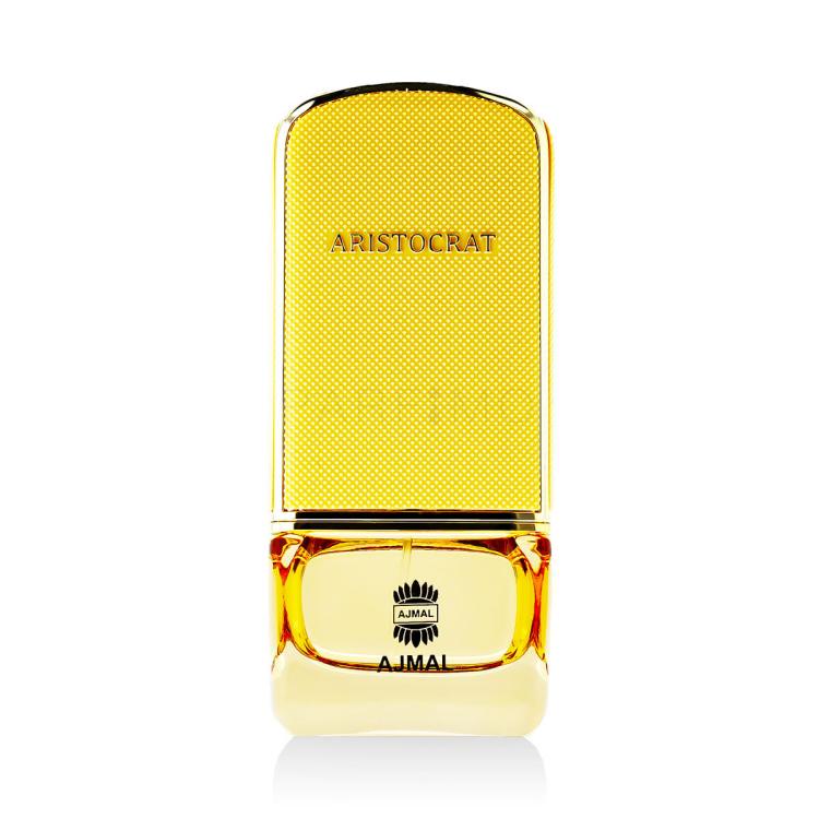 Ajmal Aristocrat Coral Eau de Parfum nőknek 75 ml