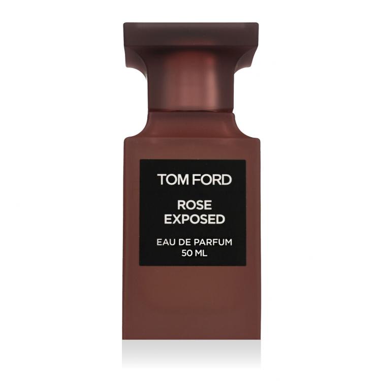 TOM FORD Rose Exposed Eau de Parfum 50 ml