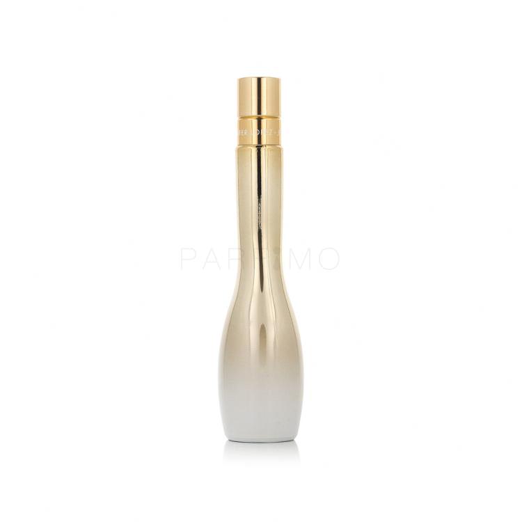 Jennifer Lopez Enduring Glow Eau de Parfum nőknek 30 ml