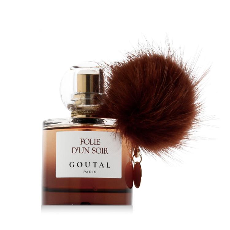 Goutal Folie d&#039;un Soir Eau de Parfum nőknek 50 ml