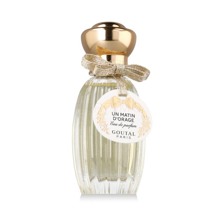 Goutal Un Matin d'Orage Eau de Parfum nőknek 50 ml
