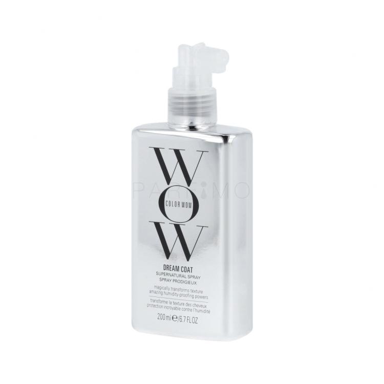 Color Wow Dream Coat Supernatural Spray Hajsimító 200 ml