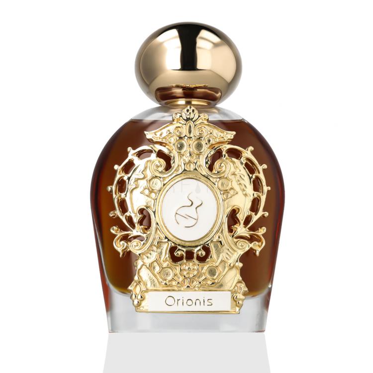 Tiziana Terenzi Assoluto Collection Orionis Parfümkivonat 100 ml