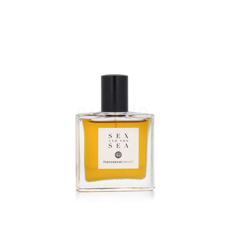 Francesca Bianchi Sex And The Sea Parfümkivonat 30 ml