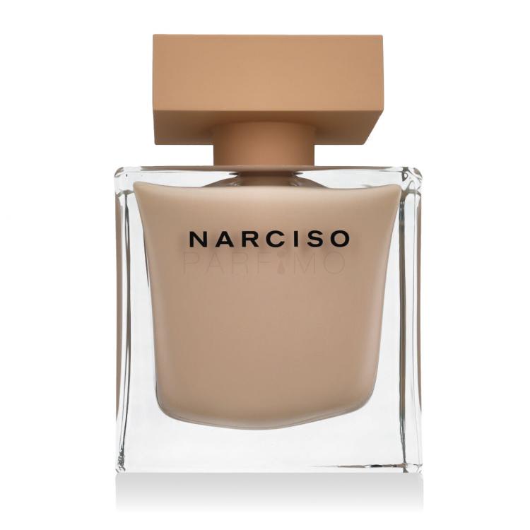 Narciso Rodriguez Narciso Poudrée Eau de Parfum nőknek 150 ml