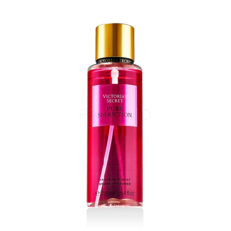Victoria´s Secret Pure Seduction Testpermet nőknek 250 ml