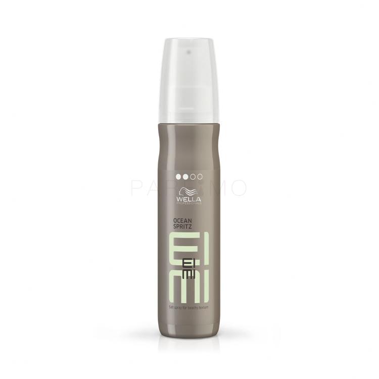 Wella Professionals Eimi Tincskiemelés és hajformázás nőknek 150 ml