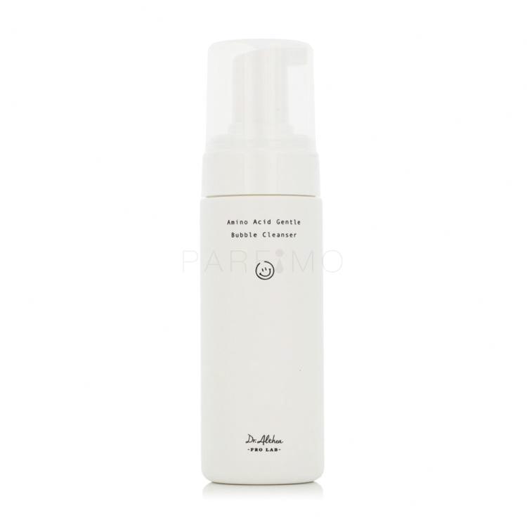 Dr. Althea Amino Acid Gentle Bubble Cleanser Arctisztító hab 140 ml