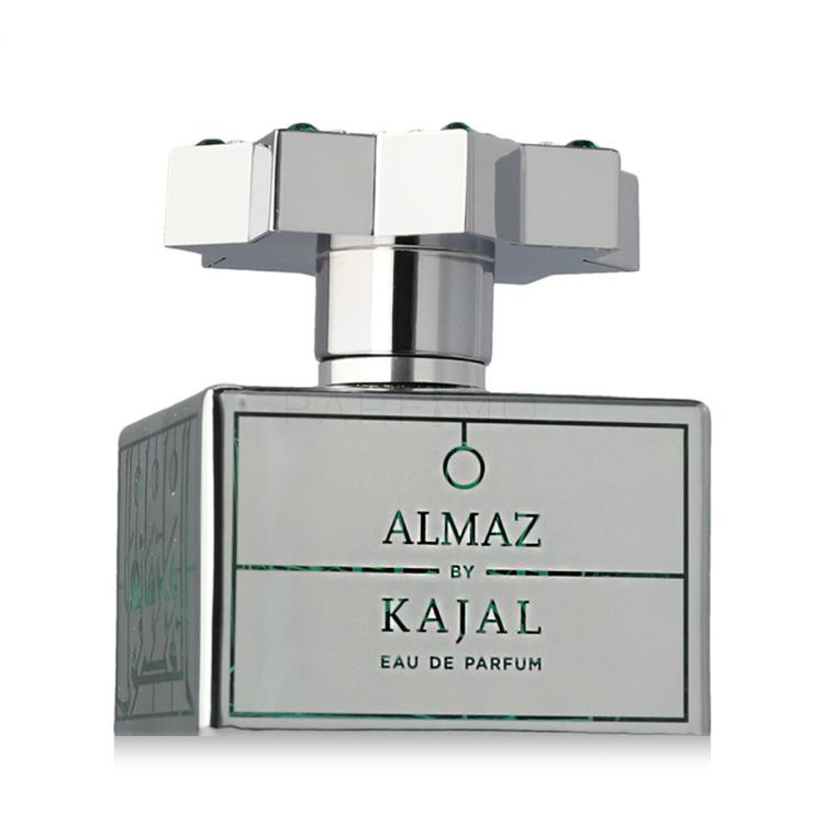 Kajal Almaz Eau de Parfum 100 ml