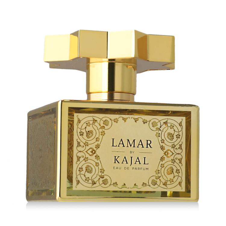 Kajal Lamar Eau de Parfum 100 ml