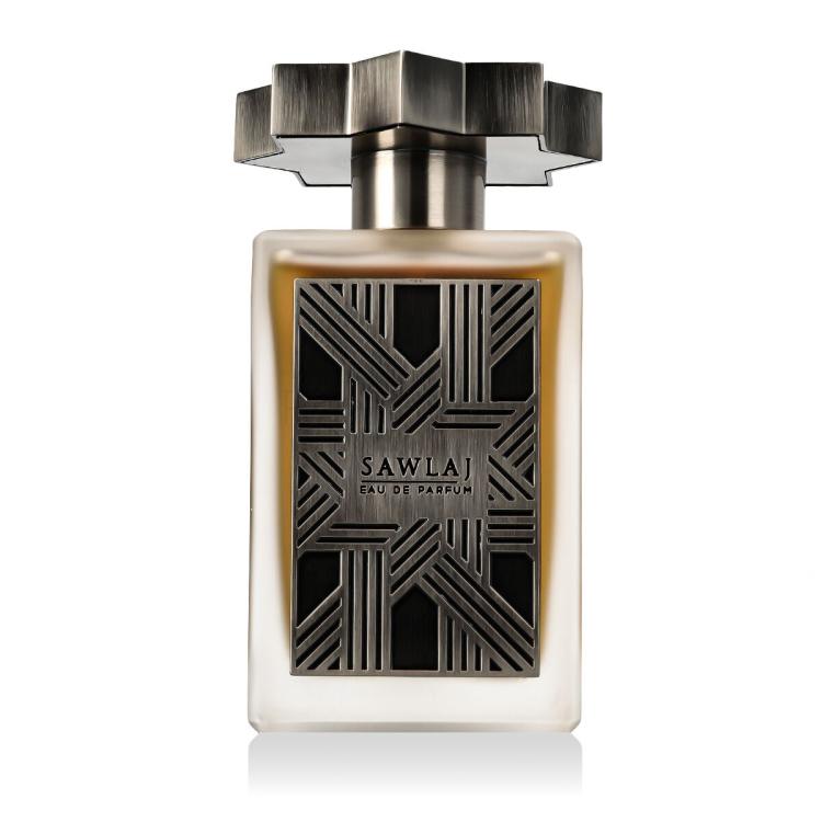 Kajal Sawlaj Eau de Parfum 100 ml
