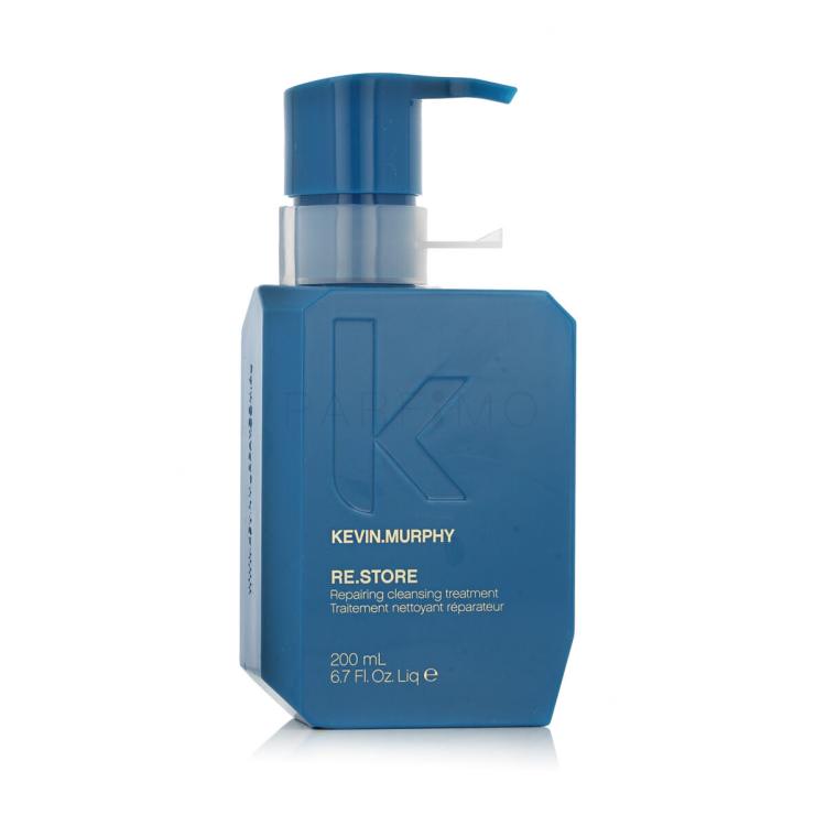 Kevin Murphy Re.Store Hajpakolás 200 ml