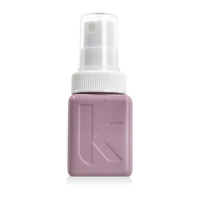Kevin Murphy Un.Tangled Öblítést nem igénylő hajápoló 40 ml