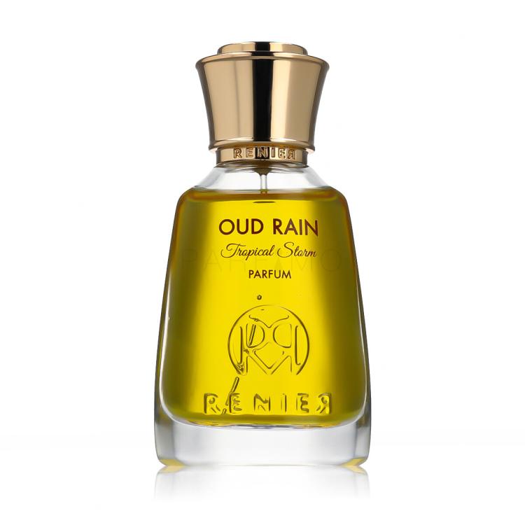 Renier Perfumes Oud Rain Tropical Storm Parfüm 50 ml